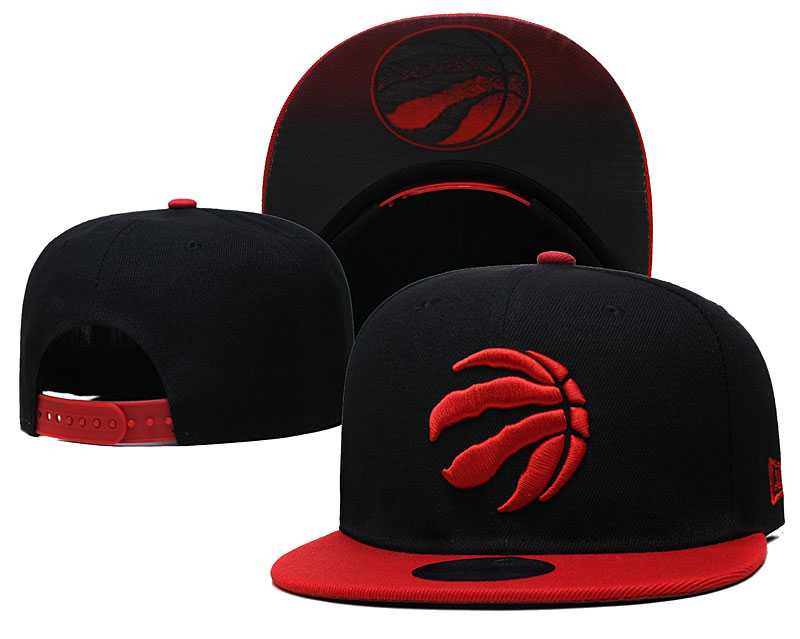 Toronto Raptors Team Logo Adjustable Hat GS (1),We sell and wholesale Toronto Raptors Team Logo Adjustable Hat GS (1) on line form chian!